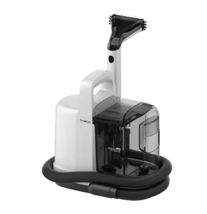 Пылесос TINECO iCarpet One Spot (SC050300DE)