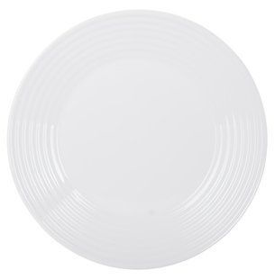 Тарілка обідня Luminarc Harena, 25 см