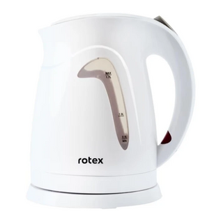 Електрочайник ROTEX RKT68-G