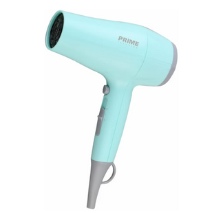 Фен Prime Technics PHD 2213 D
