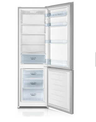 Холодильник Gorenje RK4181PS4