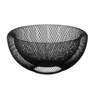 Корзинка Ardesto Midori AR0902B