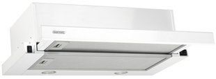 Витяжка Eleyus Storm 700 LED SMD 60 WH