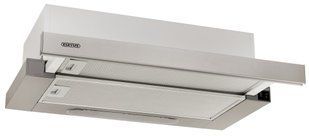 Витяжка Eleyus BREEZE 470 60 IS