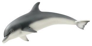 Іграшка фігурка Schleich Дельфін