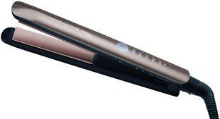 Випрямляч для волосся Remington S 8590