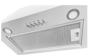 Витяжка Hansa OMP6212WH