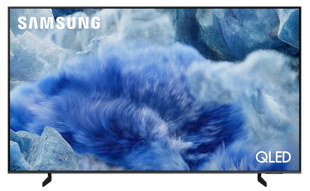 Телевизор SAMSUNG QE55Q8FAAUXUA