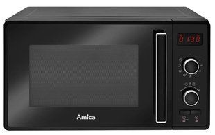Микроволновая печь Amica AMMF23E1GB