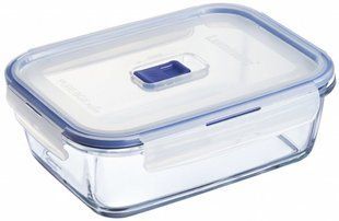 Контейнер Luminarc PURE BOX ACTIVE 380мл