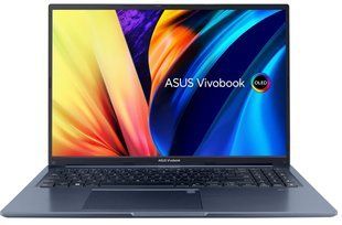 Ноутбук Asus M1603IA-MB081