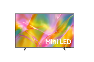 Телевізор Samsung UE50M60HAUXUA