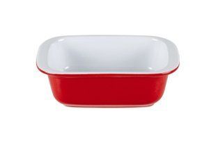 Форма з кришкою Limited Edition Casa