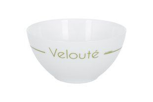 Піала Luminarc OPAL VELOUTE
