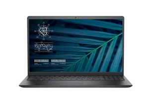 Ноутбук DELL Vostro 3510 (N8802VN3510EMEA01_N1_PS)