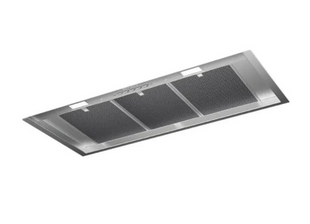 Витяжка кухонна Faber Ultra Slim X Kl A90