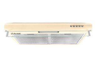 Витяжка Perfelli PL 6144 IV LED