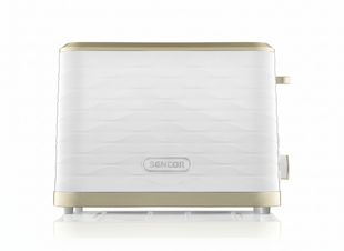 Тостер SENCOR STS7500WH