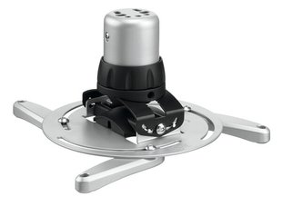 Крiплення настiнне Vogels PPC 1500 Projector Ceiling Mount