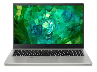 Ноутбук ACER Aspire Vero AV15-53P (NX.KLLEU.001)