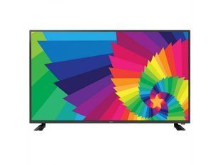 Телевизор Akai UA43UHD22T2S