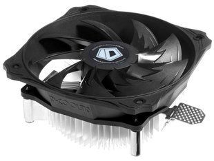 Кулер ID-Cooling DK-03, 120х120х63 мм, 3-pin