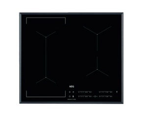 Варочная поверхность AEG IKE64441FB