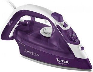 Утюг Tefal FV3970E0