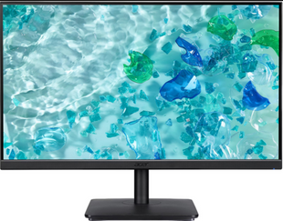 Монитор 23.8" Acer Vero V247YEbmipxv (UM.QV7EE.E03)
