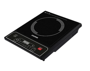 Плитка PRIME TECHNICS PIC 2010 CB