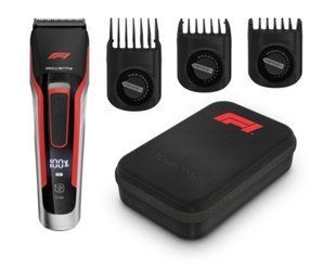 Тример Rowenta TN524MF0