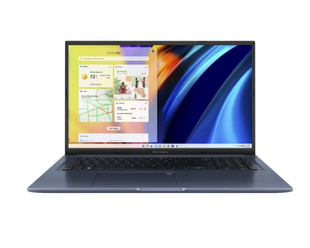 Ноутбук ASUS K1703ZA-AU131
