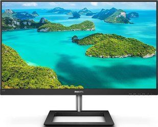 Монитор Philips 27" 278E1A/00
