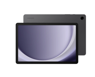 Планшет SAMSUNG SM-X210R Galaxy Tab A9+ 2025 WiFi 8/256GB ZAP Graphite (SM-X210RZAPEUC)