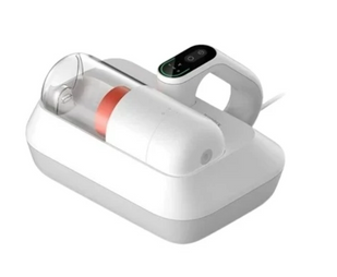 Пылесос Xiaomi Dust Mite Vacuum Cleaner Pro