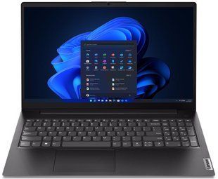 Ноутбук Lenovo V15-G4 (83A1006PRA)