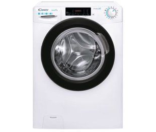 Стиральная машина Candy CSO41175TBE/1-S