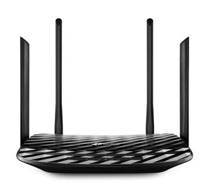 Маршрутизатор Tp-Link EC225-G5 AC1300