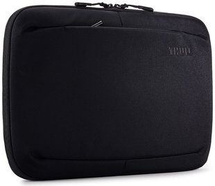 Сумка Thule Subterra 2 MacBook Sleeve 16" TSS-416 Black