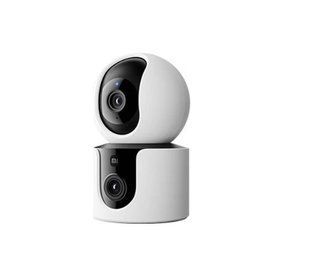 IP-камера Xiaomi Smart Camera C300 Dual BHR9166EU