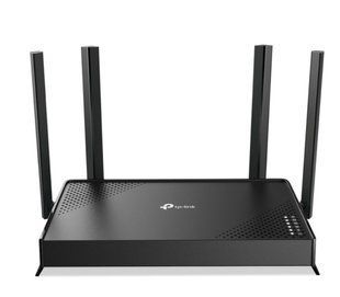 Роутер TP-Link ARCHER BE220 BE3600