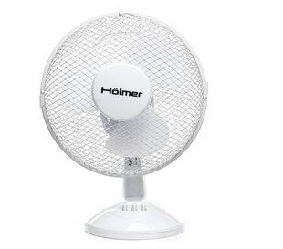 Вентилятор H&ouml;lmer HFS-1209-1W