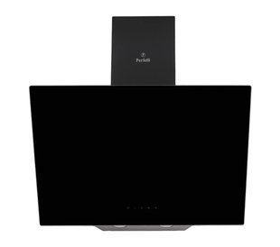 Витяжка Perfelli DNS 6422 D 850 BL LED