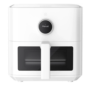 Мультипечь Xiaomi Smart Air Fryer 5.5L EU