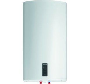 Водонагрівач Gorenje FTG30SMV9