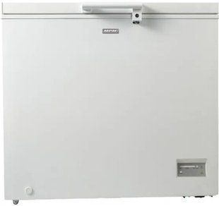 Морозильна скриня MPM-206-SK-06E/N