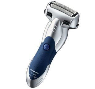 Электробритва Panasonic ES SL41 A520