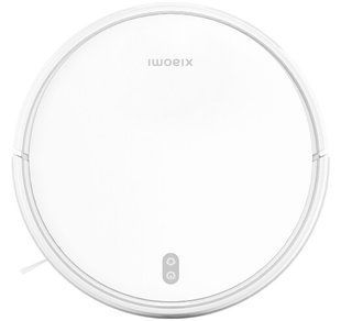 Робот-пылесос Xiaomi Robot Vacuum E10 EU K