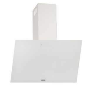 Витяжка ELEYUS AGAT 1200 LED 60 WH