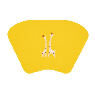 Коврик сервировочный ARDESTO 30&times;45 см, Yellow AR3315KY